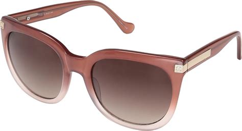 Amazon.com: Ivanka Trump Sunglasses.